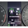 honda vezel 2021 -HONDA--VEZEL 6BA-RV3--RV3-1003259---HONDA--VEZEL 6BA-RV3--RV3-1003259- image 20