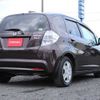 honda fit-hybrid 2012 Y11555 image 13