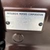 mitsubishi ek-space 2015 -MITSUBISHI--ek Space DBA-B11A--B11A-0025459---MITSUBISHI--ek Space DBA-B11A--B11A-0025459- image 31