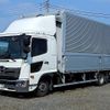 hino ranger 2019 CFJ1603858 image 1