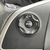 nissan dayz 2015 -NISSAN--DAYZ DBA-B21W--B21W-0309052---NISSAN--DAYZ DBA-B21W--B21W-0309052- image 30