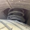 mazda mazda3-fastback 2022 quick_quick_BP8P_BP8P-201806 image 20