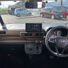 daihatsu move-canbus 2023 CFJ1649253 image 7