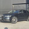 audi a6 2013 -AUDI--Audi A6 DBA-4GCHVS--WAUZZZ4G3EN030416---AUDI--Audi A6 DBA-4GCHVS--WAUZZZ4G3EN030416- image 1