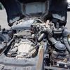 isuzu elf-truck 2014 GOO_JP_700102031530250708001 image 27