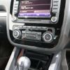 volkswagen scirocco 2010 CFJ1748132 image 15