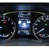 nissan x-trail 2015 quick_quick_HT32_HT32-103556 image 17