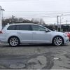 volkswagen golf-variant 2018 -VOLKSWAGEN--VW Golf Variant ABA-AUCHP--WVWZZZAUZJP626078---VOLKSWAGEN--VW Golf Variant ABA-AUCHP--WVWZZZAUZJP626078- image 4