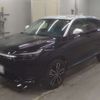 honda vezel 2024 -HONDA 【神戸 000ｱ0000】--VEZEL 6AA-RV5--RV5-1203035---HONDA 【神戸 000ｱ0000】--VEZEL 6AA-RV5--RV5-1203035- image 1