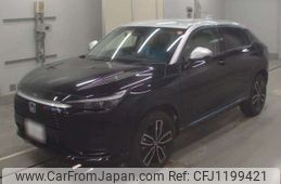 honda vezel 2024 -HONDA 【神戸 000ｱ0000】--VEZEL 6AA-RV5--RV5-1203035---HONDA 【神戸 000ｱ0000】--VEZEL 6AA-RV5--RV5-1203035-
