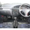 daihatsu move 1995 -DAIHATSU--Move E-L602S--L602S-003625---DAIHATSU--Move E-L602S--L602S-003625- image 19