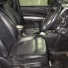 nissan x-trail 2013 -NISSAN--X-Trail NT31-314563---NISSAN--X-Trail NT31-314563- image 10