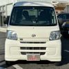 daihatsu hijet-van 2016 -DAIHATSU--Hijet Van EBD-S321V--S321V-0301980---DAIHATSU--Hijet Van EBD-S321V--S321V-0301980- image 2