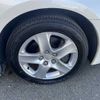 honda legend 2011 CFJ1744775 image 20