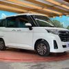 toyota roomy 2022 CFJ1759599 image 16