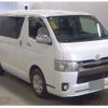 toyota regiusace-van 2016 quick_quick_CBF-TRH200V_TRH200-0239080 image 1