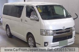 toyota regiusace-van 2016 quick_quick_CBF-TRH200V_TRH200-0239080