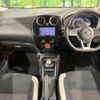 nissan note 2019 quick_quick_HE12_HE12-264271 image 2