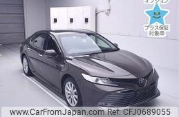 toyota camry 2017 -TOYOTA--Camry AXVH70-1017445---TOYOTA--Camry AXVH70-1017445-