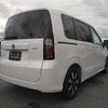 honda freed 2024 quick_quick_6AA-GT5_GT5-1007317 image 5