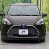 toyota sienta 2019 -TOYOTA--Sienta 6AA-NHP170G--NHP170-7200979---TOYOTA--Sienta 6AA-NHP170G--NHP170-7200979- image 15