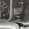 honda n-wgn 2021 -HONDA--N WGN 6BA-JH3--JH3-2018821---HONDA--N WGN 6BA-JH3--JH3-2018821- image 30