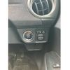 toyota corolla-fielder 2013 CFJ1725805 image 13