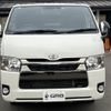 toyota hiace-van 2021 -TOYOTA--Hiace Van QDF-GDH206V--GDH206-1059886---TOYOTA--Hiace Van QDF-GDH206V--GDH206-1059886- image 3