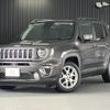 jeep renegade 2021 quick_quick_3BA-BV13PM_1C4NJCD12MPM35414 image 1