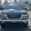 gmc canyon 2005 GOO_NET_EXCHANGE_1200298A30250602W002 image 3