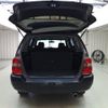 toyota kluger 2006 ENHANCEAUTO_1_ea300081 image 13
