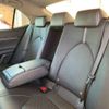 toyota camry 2021 -TOYOTA--Camry 6AA-AXVH70--AXVH70-1073594---TOYOTA--Camry 6AA-AXVH70--AXVH70-1073594- image 34