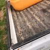 suzuki carry-truck 1993 CFJ1590934 image 23