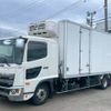 hino ranger 2020 -HINO--Hino Ranger 2KG-FD2ABG--FD2AB-116812---HINO--Hino Ranger 2KG-FD2ABG--FD2AB-116812- image 1