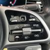mercedes-benz gls-class 2020 -MERCEDES-BENZ--Benz GLS 3DA-167923--W1N1679232A205379---MERCEDES-BENZ--Benz GLS 3DA-167923--W1N1679232A205379- image 22