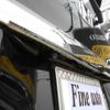 honda stepwagon 2012 quick_quick_DBA-RK5_RK5-1313594 image 20