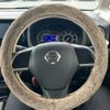 nissan dayz-roox 2015 -NISSAN--DAYZ Roox DBA-B21A--B21A-0187977---NISSAN--DAYZ Roox DBA-B21A--B21A-0187977- image 21