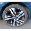 peugeot 508 2021 quick_quick_R8AH01_VR3FHEHZRLY050220 image 18