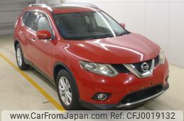 nissan x-trail 2014 -NISSAN--X-Trail NT32-015456---NISSAN--X-Trail NT32-015456-