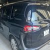 toyota sienta 2019 -TOYOTA--Sienta 6AA-NHP170G--NHP170-7200984---TOYOTA--Sienta 6AA-NHP170G--NHP170-7200984- image 4