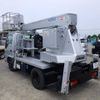 isuzu elf-truck 2002 -ISUZU--Elf NKR81E3N-7001399---ISUZU--Elf NKR81E3N-7001399- image 2