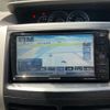 toyota noah 2010 -TOYOTA--Noah DBA-ZRR70G--ZRR70-0372492---TOYOTA--Noah DBA-ZRR70G--ZRR70-0372492- image 16
