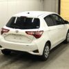 toyota vitz 2019 -TOYOTA--Vitz NSP135-4007296---TOYOTA--Vitz NSP135-4007296- image 5