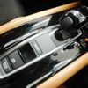 honda vezel 2019 quick_quick_DAA-RU3_RU3-1348371 image 10