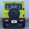 suzuki jimny 2022 -SUZUKI--Jimny 3BA-JB64W--JB64W-268922---SUZUKI--Jimny 3BA-JB64W--JB64W-268922- image 16