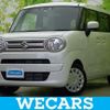 suzuki wagon-r 2023 quick_quick_5BA-MX81S_MX81S-106684 image 1