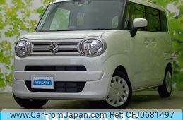 suzuki wagon-r 2023 quick_quick_5BA-MX81S_MX81S-106684