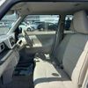 suzuki alto-lapin 2016 quick_quick_DBA-HE33S_HE33S-134366 image 17