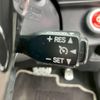 toyota aqua 2015 CFJ1543415 image 28