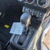 suzuki jimny-sierra 2025 -SUZUKI--Jimny Sierra 3BA-JB74W--JB74W-239***---SUZUKI--Jimny Sierra 3BA-JB74W--JB74W-239***- image 5